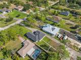 2740 35th Ave - Photo 32