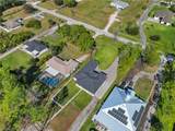 2740 35th Ave - Photo 33