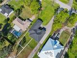 2740 35th Ave - Photo 34