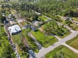 2740 35th Ave - Photo 35