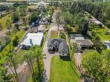 2740 35th Ave - Photo 36