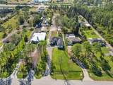 2740 35th Ave - Photo 37