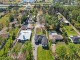 2740 35th Ave - Photo 38