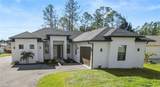 2740 35th Ave - Photo 39