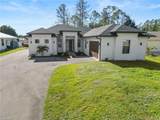 2740 35th Ave - Photo 40