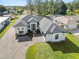 2740 35th Ave - Photo 41