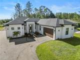 2740 35th Ave - Photo 42