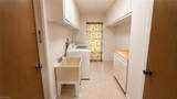 5535 Winkler Rd - Photo 20