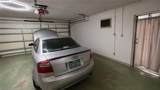 5535 Winkler Rd - Photo 21
