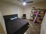 2430 Golden Gate Blvd - Photo 10