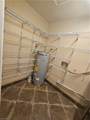 2430 Golden Gate Blvd - Photo 11