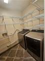 2430 Golden Gate Blvd - Photo 12