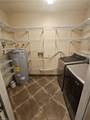 2430 Golden Gate Blvd - Photo 13