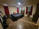 2430 Golden Gate Blvd - Photo 15
