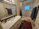 2430 Golden Gate Blvd - Photo 16