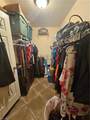 2430 Golden Gate Blvd - Photo 17