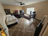 2430 Golden Gate Blvd - Photo 18
