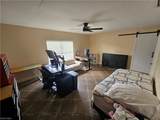 2430 Golden Gate Blvd - Photo 19