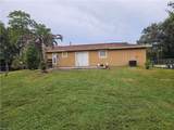 2430 Golden Gate Blvd - Photo 2