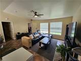 2430 Golden Gate Blvd - Photo 3