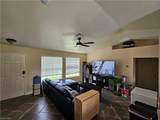2430 Golden Gate Blvd - Photo 4