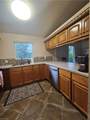 2430 Golden Gate Blvd - Photo 5