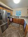 2430 Golden Gate Blvd - Photo 6