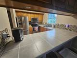 2430 Golden Gate Blvd - Photo 7