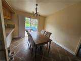 2430 Golden Gate Blvd - Photo 8