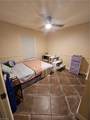 2430 Golden Gate Blvd - Photo 9