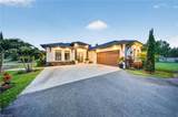 2885 41st Ave - Photo 1
