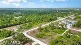 630 Bond Ave - Photo 4