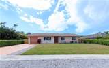 188 Gulfstream St - Photo 1