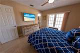 188 Gulfstream St - Photo 10