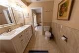 188 Gulfstream St - Photo 11