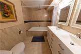 188 Gulfstream St - Photo 12