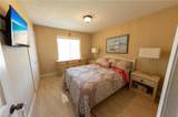 188 Gulfstream St - Photo 13