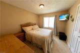 188 Gulfstream St - Photo 14