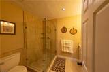 188 Gulfstream St - Photo 15