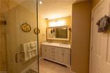 188 Gulfstream St - Photo 16