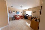 188 Gulfstream St - Photo 17
