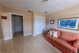 188 Gulfstream St - Photo 18