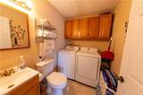 188 Gulfstream St - Photo 19