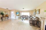 188 Gulfstream St - Photo 2