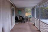 188 Gulfstream St - Photo 20