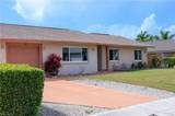 188 Gulfstream St - Photo 21