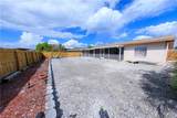 188 Gulfstream St - Photo 22