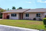 188 Gulfstream St - Photo 23