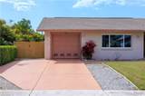188 Gulfstream St - Photo 24