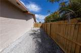 188 Gulfstream St - Photo 25